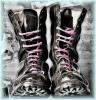 Veteran owned and Operated.  Now serving in a MUCH Different Capacity